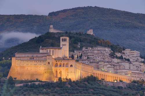 www.hotelarocca.it