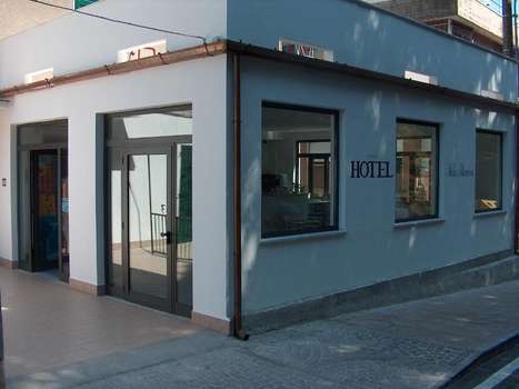 www.hotelstellamarinalerici.it