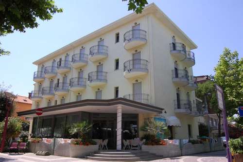 www.villagori.it