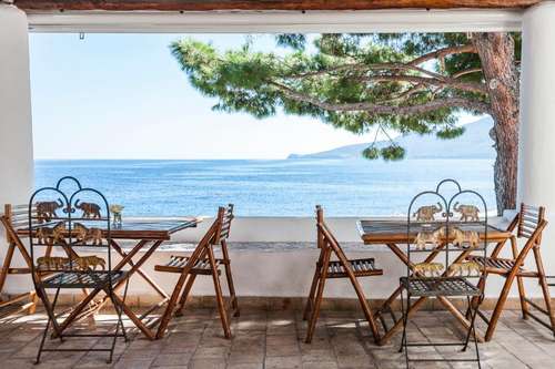 www.hotelmercantidimare.it