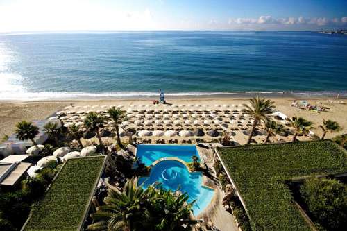 www.marehotel.it