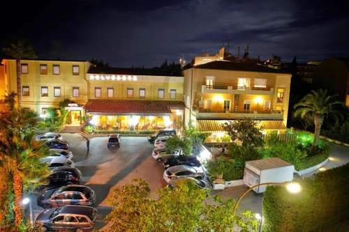 www.hotel-belvedere.org