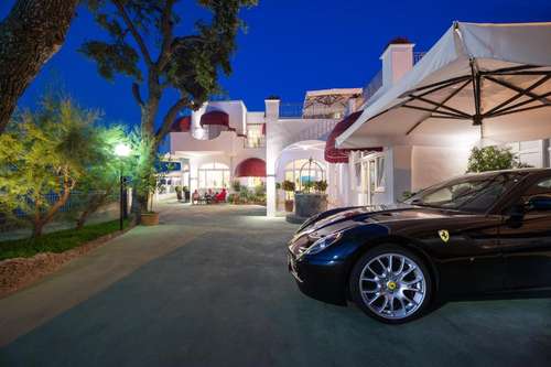 www.hotellamadonnina.it