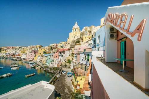 www.hotelcorricella.it