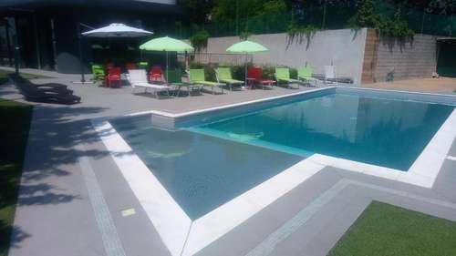 www.hotelstadio.it