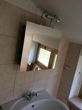 www.albergocarla.it