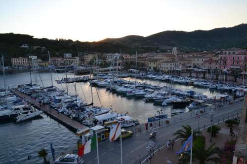 www.elba-hotelbelmare.it