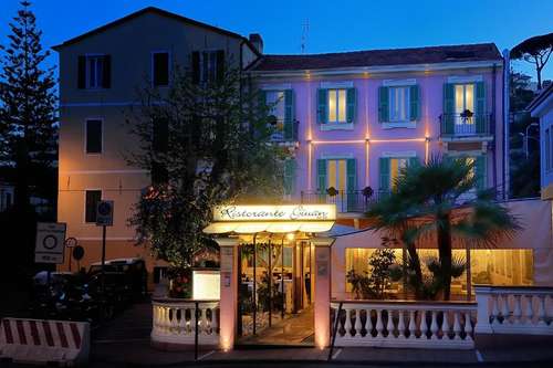 www.giuan.it