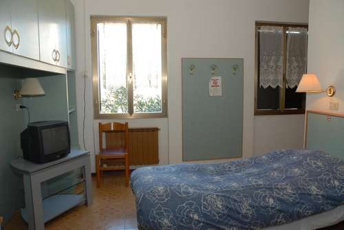 www.locandagaia.com