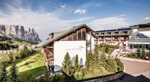 www.seiseralm.com