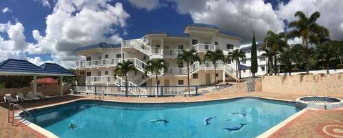 www.tropicsviewjamaica.xyz