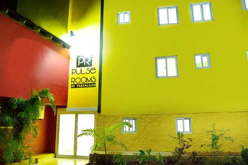 www.pulseleisurejamaica.com