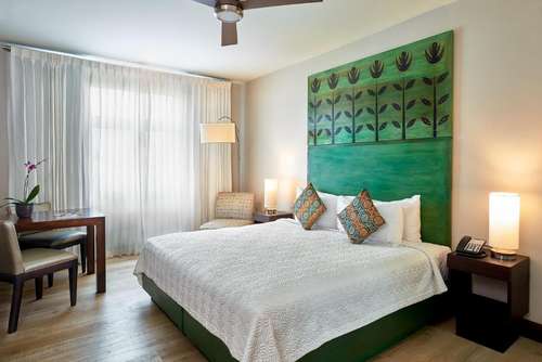 www.rhotelja.com