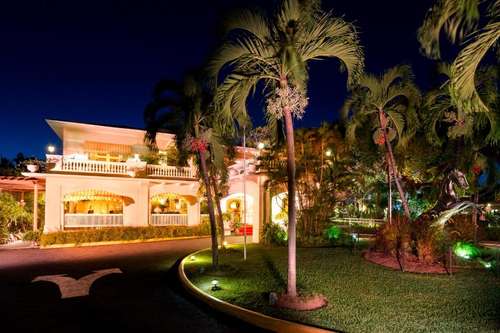 www.terranovajamaica.com