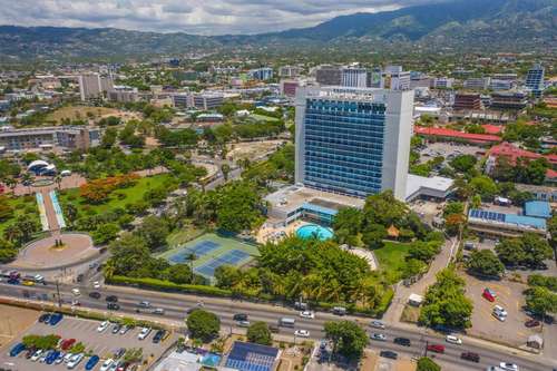 www.jamaicapegasus.com