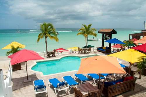 www.negrilpalmshotel.com