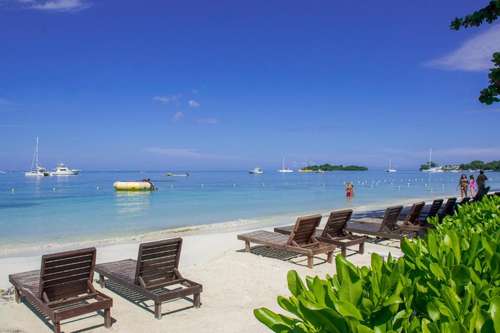 www.theboardwalkvillagenegril.com