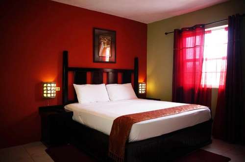 www.hoteltimbamboo.com