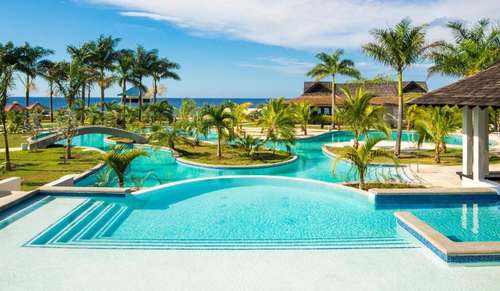 www.thecliffjamaica.com