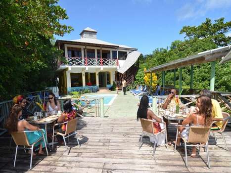 www.bayviewecoresort.com