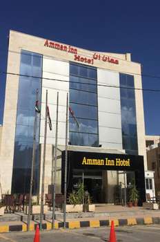 www.amman-inn.com