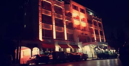 www.abjarhotel.com.jo