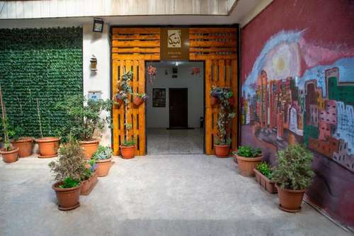 www.antika-hotel.com