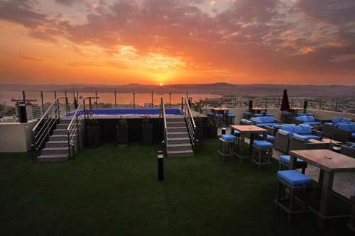 www.baityboutiquehotel.com
