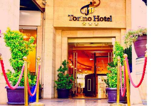 www.rumhotels.com