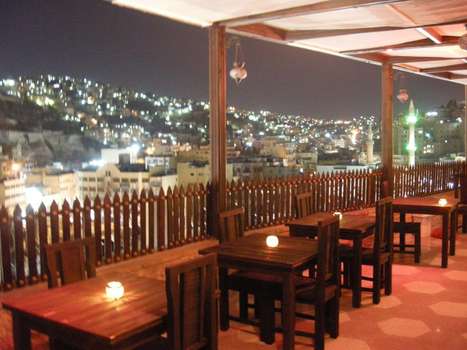 www.jordantowerhotel.com