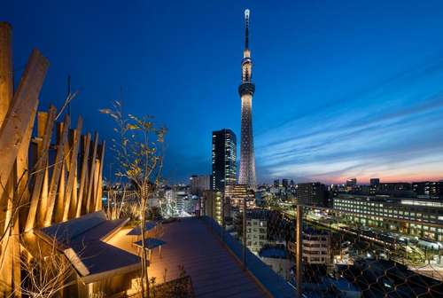 www.onetokyo.com