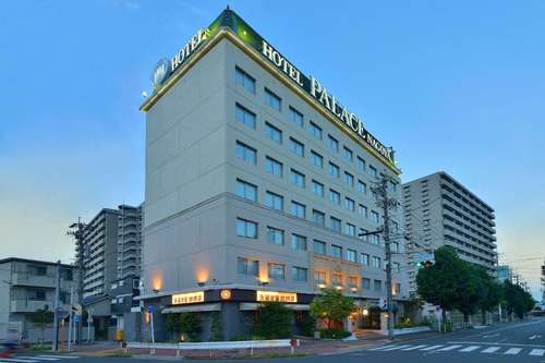 www.palace-nagoya.jp
