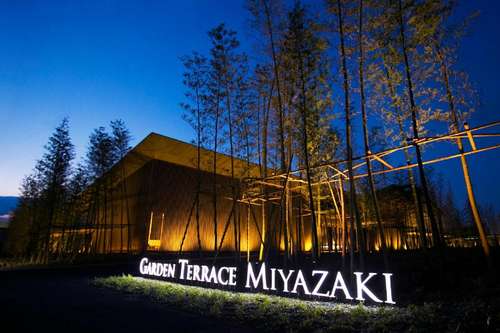 www.gt-miyazaki.co.jp