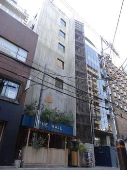 www.thewallhotel.com