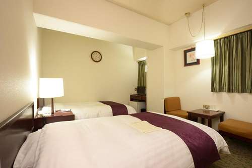 www.uedaplazahotel.jp