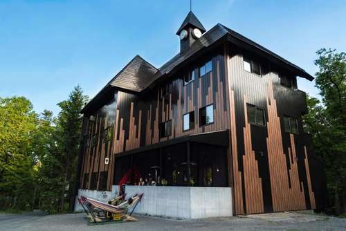 www.hotelvillahakuba.com