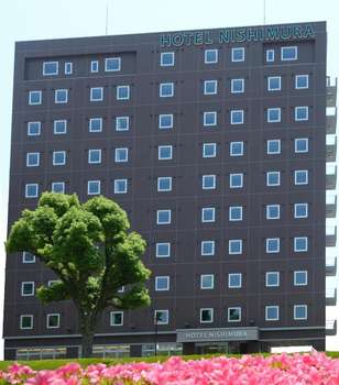 www.hotel24.co.jp