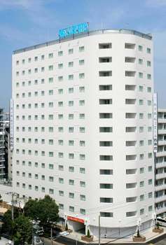 www.hotel-lumiere.jp