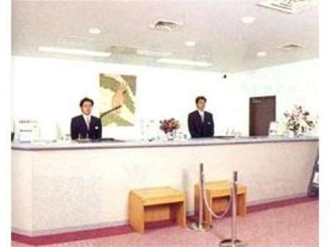 www.hotelkuki.jp