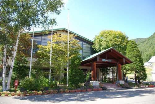 www.oze-iwakura.co.jp