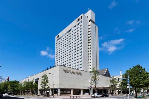 www.keioplaza-sapporo.co.jp