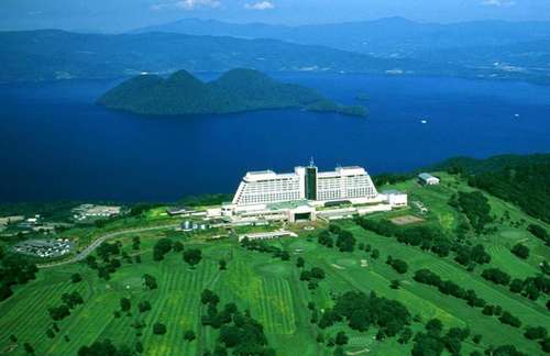 www.windsor-hotels.co.jp