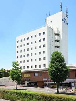 www.route-tsukuba.jp