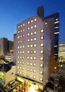 www.hotelpao.com