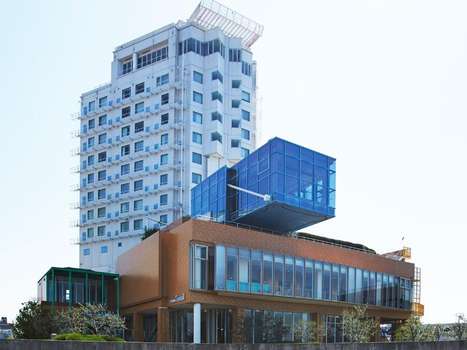 www.hotelseagull.co.jp