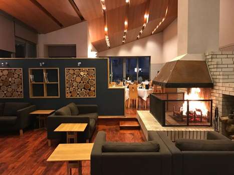 www.151hakuba.com
