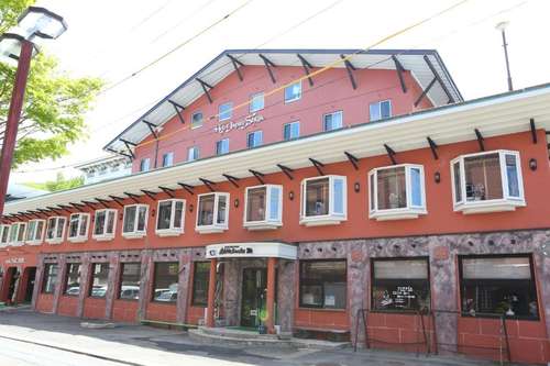 www.japanshiga.com