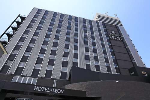 www.hamamatsu-hotel.com