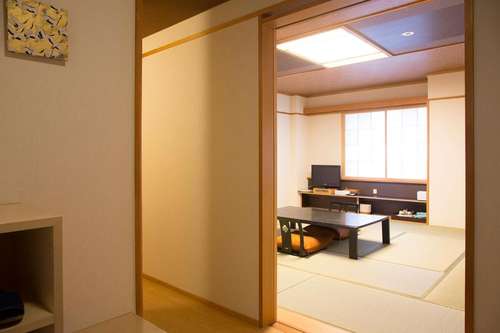 www.wakkanai-g-hotel.jp
