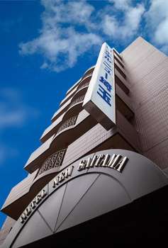 www.new-saitama.com